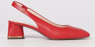 Coccinelle Slingback C-Everyday Coccinelle in pelle