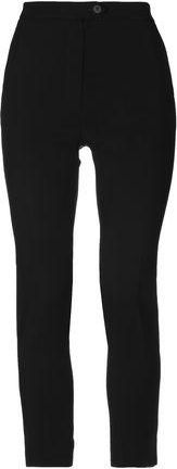 Beatrice .B BOTTOMWEAR - Trousers on YOOX.COM