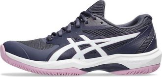 Asics (WMNS) ASICS Game FF Indigo Fog White 1042A281-500