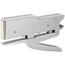 Zenith Zenith Plier Stapler 548/e Plata