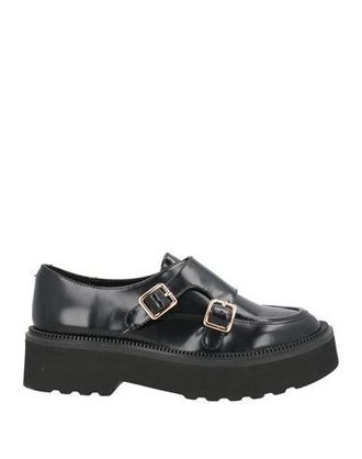 Tosca Blu FOOTWEAR - Loafers sur YOOX.COM