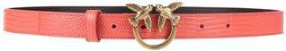Pinko PICCOLA PELLETTERIA - Cinture su YOOX.COM