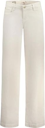 Guess Mujer, Vaqueros, Beige, Talla: W29