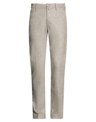 Jacob Cohen BOTTOMWEAR - Pantaloni su YOOX.COM