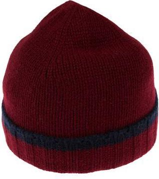 Barba COMPLEMENTOS - Sombreros en YOOX.COM