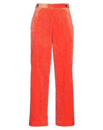 Forte_Forte HOSEN & RÖCKE - Hosen auf YOOX.COM