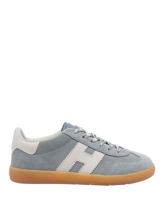 Hogan Cool Sneakers