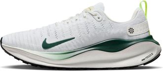 Nike React Infinity Run Flyknit 4 WA:KE.UP FZ4019-100