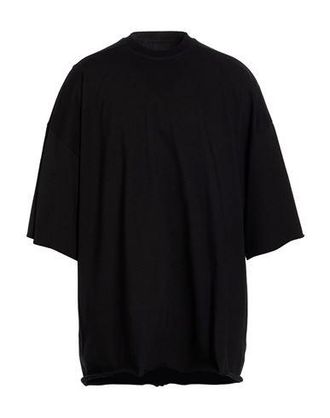 Rick Owens T-shirts