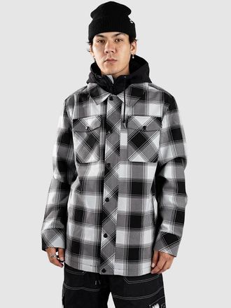 Empyre Traversed Jacke assorted