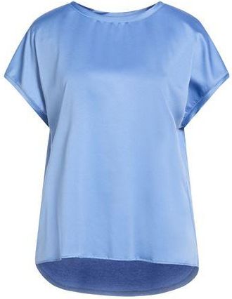 Diana Gallesi TOPWEAR - Tops on YOOX.COM