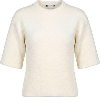 Fabiana Filippi MAGLIERIA - Pullover su YOOX.COM