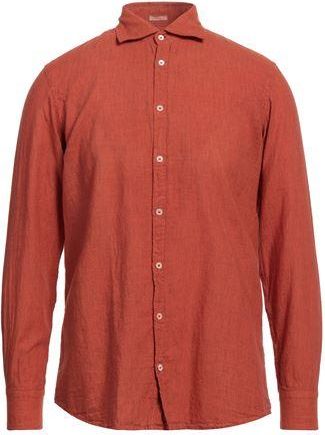 Massimo Alba TOPS - Hemden auf YOOX.COM