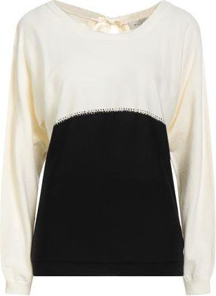 Corte dei Gonzaga Sweaters