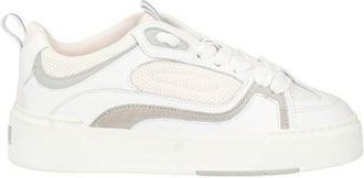 Cleens CALZATURE - Sneakers su YOOX.COM