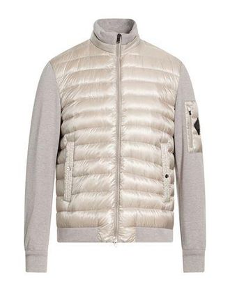 Herno CAPISPALLA - Piumini & Imbottiti Sintetici su YOOX.COM