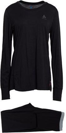 Odlo JUMPSUITS & TRACKSUITS - Tracksuits sur YOOX.COM