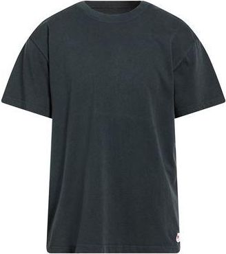 Edwin CAMISETAS Y TOPS - Camisetas en YOOX.COM