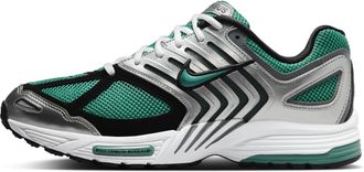 Nike Air Zoom Pegasus 2K5 Bicoastal Metallic Silver HQ3482-095
