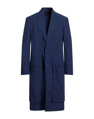 Yohji Yamamoto JACKEN & M&Auml;NTEL - Jacken, M&auml;ntel & Trenchcoats auf YOOX.COM