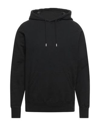 Pop Trading Company Sweatshirts