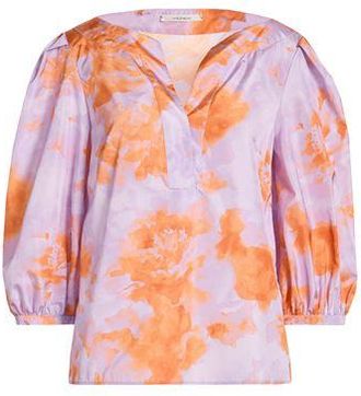 Maliparmi CAMISETAS Y TOPS - Tops en YOOX.COM