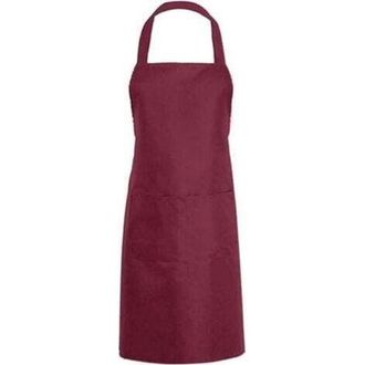 OEM Grembiule Da Cucina - Grembiule Da Barbecue