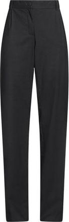 Dolce & Gabbana BOTTOMWEAR - Trousers on YOOX.COM