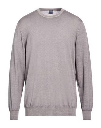 Fedeli KNITWEAR - Jumpers sur YOOX.COM