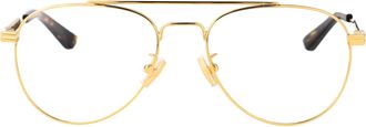 Bottega Veneta Bv1340ok Glasses