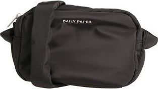 Daily Paper Clothing BAGS - Cross-body bags on YOOX.COM