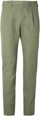 Zanella PARTES DE ABAJO - Pantalones en YOOX.COM