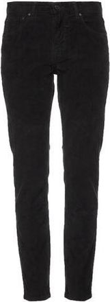 AG - Adriano Goldschmied BOTTOMWEAR - Jeans on YOOX.COM
