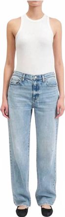 Daze Slouch 90S Fit 1999 Jeans In First Place Vintage