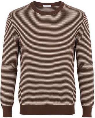 Ballantyne MAGLIERIA - Pullover su YOOX.COM