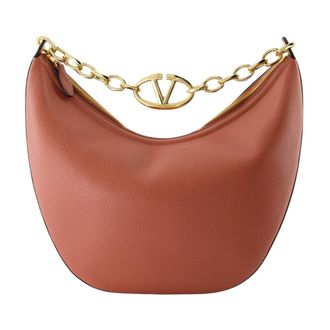 Valentino Garavani Mujer, Bolsos, Rosa, Talla: ONE Size