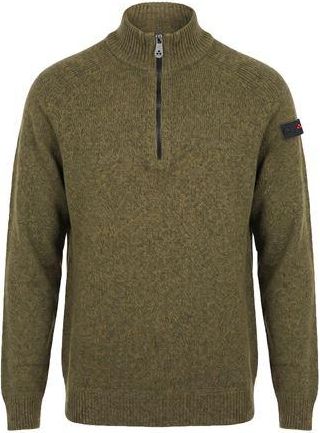 Peuterey KNITWEAR - Turtlenecks sur YOOX.COM