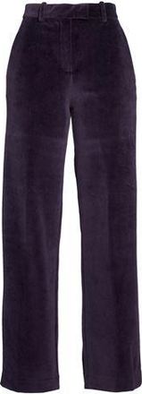 Circolo 1901 BOTTOMWEAR - Pantaloni su YOOX.COM