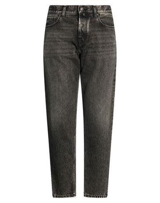 Jacob Cohen PARTES DE ABAJO - Pantalones vaqueros en YOOX.COM