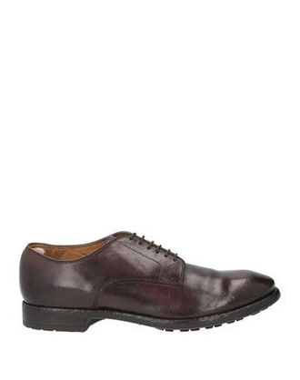 Officine Creative FOOTWEAR - Lace-up shoes on YOOX.COM