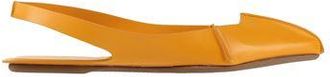 Rodo CALZATURE - Ballerine su YOOX.COM