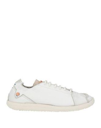 Satorisan CALZADO - Sneakers en YOOX.COM