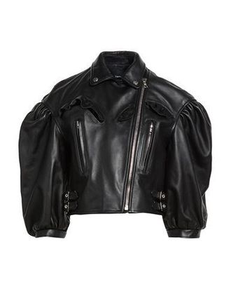 Simone Rocha COATS & JACKETS - Jackets on YOOX.COM