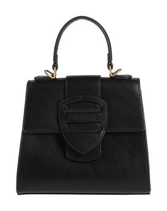 Blauer BAGS - Handbags sur YOOX.COM