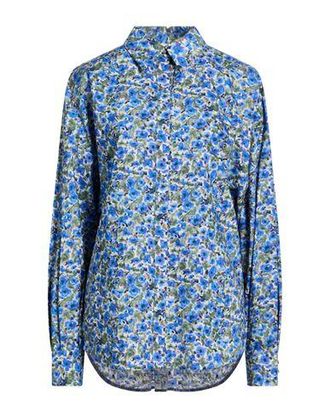 Maliparmi TOPWEAR - Camicie su YOOX.COM