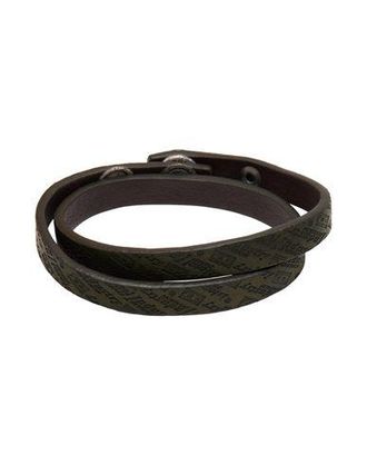Diesel SCHMUCK und UHREN - Armb&auml;nder auf YOOX.COM
