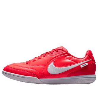 Nike Tiempo Streetgato Bright Crimson IZ1689-600