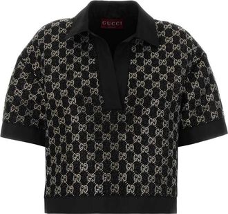 Gucci Polo