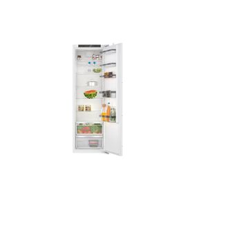 Bosch Frigor&iacute;fico Pant&oacute;grafo Integrado 1 Puerta 310l Blanco - Kir81vfe0 - Bosch