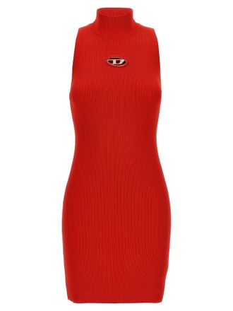 Diesel Onervax Kleid